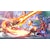 �\�j�[�E�C���^���N�e�B�u�G���^�e�C�������g�b�yPS5�zMARVEL Tokon: Fighting Souls�bECJS-00054 PS5 �-��� ĳ�� ̧�èݸ� ��ٽ�