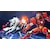 �\�j�[�E�C���^���N�e�B�u�G���^�e�C�������g�b�yPS5�zMARVEL Tokon: Fighting Souls�bECJS-00054 PS5 �-��� ĳ�� ̧�èݸ� ��ٽ�