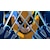�\�j�[�E�C���^���N�e�B�u�G���^�e�C�������g�b�yPS5�zMARVEL Tokon: Fighting Souls�bECJS-00054 PS5 �-��� ĳ�� ̧�èݸ� ��ٽ�