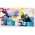 �\�j�[�E�C���^���N�e�B�u�G���^�e�C�������g�b�yPS5�zMARVEL Tokon: Fighting Souls�bECJS-00054 PS5 �-��� ĳ�� ̧�èݸ� ��ٽ�