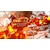 �\�j�[�E�C���^���N�e�B�u�G���^�e�C�������g�b�yPS5�zMARVEL Tokon: Fighting Souls�bECJS-00054 PS5 �-��� ĳ�� ̧�èݸ� ��ٽ�