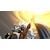 �\�j�[�E�C���^���N�e�B�u�G���^�e�C�������g�b�yPS5�zMARVEL Tokon: Fighting Souls�bECJS-00054 PS5 �-��� ĳ�� ̧�èݸ� ��ٽ�