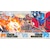 �\�j�[�E�C���^���N�e�B�u�G���^�e�C�������g�b�yPS5�zMARVEL Tokon: Fighting Souls�bECJS-00054 PS5 �-��� ĳ�� ̧�èݸ� ��ٽ�
