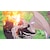�\�j�[�E�C���^���N�e�B�u�G���^�e�C�������g�b�yPS5�zMARVEL Tokon: Fighting Souls�bECJS-00054 PS5 �-��� ĳ�� ̧�èݸ� ��ٽ�