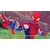 �\�j�[�E�C���^���N�e�B�u�G���^�e�C�������g�b�yPS5�zMARVEL Tokon: Fighting Souls�bECJS-00054 PS5 �-��� ĳ�� ̧�èݸ� ��ٽ�