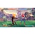 �\�j�[�E�C���^���N�e�B�u�G���^�e�C�������g�b�yPS5�zMARVEL Tokon: Fighting Souls�bECJS-00054 PS5 �-��� ĳ�� ̧�èݸ� ��ٽ�