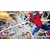 �\�j�[�E�C���^���N�e�B�u�G���^�e�C�������g�b�yPS5�zMARVEL Tokon: Fighting Souls�bECJS-00054 PS5 �-��� ĳ�� ̧�èݸ� ��ٽ�