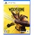 �\�j�[�E�C���^���N�e�B�u�G���^�e�C�������g�b�y�������T�t�z�yPS5�zMarvel�fs Wolverine�bECJS-00055 PS5 �-��ٽ� �ٳާ��