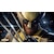�\�j�[�E�C���^���N�e�B�u�G���^�e�C�������g�b�y�������T�t�z�yPS5�zMarvel�fs Wolverine�bECJS-00055 PS5 �-��ٽ� �ٳާ��