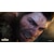 �\�j�[�E�C���^���N�e�B�u�G���^�e�C�������g�b�y�������T�t�z�yPS5�zMarvel�fs Wolverine�bECJS-00055 PS5 �-��ٽ� �ٳާ��