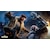 �\�j�[�E�C���^���N�e�B�u�G���^�e�C�������g�b�y�������T�t�z�yPS5�zMarvel�fs Wolverine�bECJS-00055 PS5 �-��ٽ� �ٳާ��