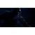 �\�j�[�E�C���^���N�e�B�u�G���^�e�C�������g�b�y�������T�t�z�yPS5�zUntil Dawn 2 -�M�蓇�̎S��-�bECJS-00059 PS5 ��è���-� 2 ��ؼ��ɻݹ޷