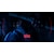 �\�j�[�E�C���^���N�e�B�u�G���^�e�C�������g�b�y�������T�t�z�yPS5�zUntil Dawn 2 -�M�蓇�̎S��-�bECJS-00059 PS5 ��è���-� 2 ��ؼ��ɻݹ޷