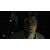 �\�j�[�E�C���^���N�e�B�u�G���^�e�C�������g�b�y�������T�t�z�yPS5�zUntil Dawn 2 -�M�蓇�̎S��-�bECJS-00059 PS5 ��è���-� 2 ��ؼ��ɻݹ޷