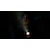 �\�j�[�E�C���^���N�e�B�u�G���^�e�C�������g�b�y�������T�t�z�yPS5�zUntil Dawn 2 -�M�蓇�̎S��-�bECJS-00059 PS5 ��è���-� 2 ��ؼ��ɻݹ޷
