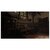 �\�j�[�E�C���^���N�e�B�u�G���^�e�C�������g�b�yPS4�zDeracine�@�ʏ�ŁiPlayStation VR��p�j�bPCJS-66031 PS4 ��׼� ³�ޮ�