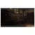�\�j�[�E�C���^���N�e�B�u�G���^�e�C�������g�b�yPS4�zDeracine Collector�fs Edition�iPlayStation VR��p�j�bPCJS-66032 PS4 ��׼� ���ò