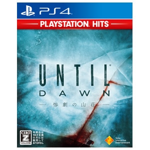 PS4 Downwell / ダウンウエル 海外 コレクターズ版 新品未開封 PS4 Downwell / ダウンウエル 海外 コレクターズ版 新品未開封