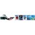 �\�j�[�E�C���^���N�e�B�u�G���^�e�C�������g�bPlayStation VR�@MEGA PACK�bCUHJ-16010 PSVR MEGA PACK