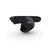 �\�j�[�E�C���^���N�e�B�u�G���^�e�C�������g�b�yPS4�zDUALSHOCK 4�w�ʃ{�^���A�^�b�`�����g�bCUHJ-15017 PS4 �ޭ�ټ���4 ʲ�����ݱ������