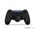 �\�j�[�E�C���^���N�e�B�u�G���^�e�C�������g�b�yPS4�zDUALSHOCK 4�w�ʃ{�^���A�^�b�`�����g�bCUHJ-15017 PS4 �ޭ�ټ���4 ʲ�����ݱ������