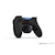 �\�j�[�E�C���^���N�e�B�u�G���^�e�C�������g�b�yPS4�zDUALSHOCK 4�w�ʃ{�^���A�^�b�`�����g�bCUHJ-15017 PS4 �ޭ�ټ���4 ʲ�����ݱ������