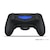 �\�j�[�E�C���^���N�e�B�u�G���^�e�C�������g�b�yPS4�zDUALSHOCK 4�w�ʃ{�^���A�^�b�`�����g�bCUHJ-15017 PS4 �ޭ�ټ���4 ʲ�����ݱ������
