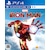 �\�j�[�E�C���^���N�e�B�u�G���^�e�C�������g�b�yPS4�z�}�[�x���A�C�A���}�� VR�iPlayStation VR��p�j�bPCJS-66059 PS4 ϰ��� ������VR