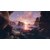 �\�j�[�E�C���^���N�e�B�u�G���^�e�C�������g�b�yPS4�z�}�[�x���A�C�A���}�� VR�iPlayStation VR��p�j�bPCJS-66059 PS4 ϰ��� ������VR