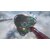 �\�j�[�E�C���^���N�e�B�u�G���^�e�C�������g�b�yPS4�z�}�[�x���A�C�A���}�� VR�iPlayStation VR��p�j�bPCJS-66059 PS4 ϰ��� ������VR