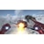 �\�j�[�E�C���^���N�e�B�u�G���^�e�C�������g�b�yPS4�z�}�[�x���A�C�A���}�� VR�iPlayStation VR��p�j�bPCJS-66059 PS4 ϰ��� ������VR
