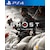 �\�j�[�E�C���^���N�e�B�u�G���^�e�C�������g�b�yPS4�zGhost of Tsushima�bPCJS-66070 PS4 �ް�ĵ��¼�