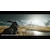 �\�j�[�E�C���^���N�e�B�u�G���^�e�C�������g�b�yPS4�zGhost of Tsushima�bPCJS-66070 PS4 �ް�ĵ��¼�