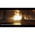 �\�j�[�E�C���^���N�e�B�u�G���^�e�C�������g�b�yPS4�zGhost of Tsushima�bPCJS-66070 PS4 �ް�ĵ��¼�