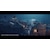 �\�j�[�E�C���^���N�e�B�u�G���^�e�C�������g�b�yPS4�zGhost of Tsushima�bPCJS-66070 PS4 �ް�ĵ��¼�