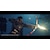 �\�j�[�E�C���^���N�e�B�u�G���^�e�C�������g�b�yPS4�zGhost of Tsushima�bPCJS-66070 PS4 �ް�ĵ��¼�