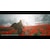 �\�j�[�E�C���^���N�e�B�u�G���^�e�C�������g�b�yPS4�zGhost of Tsushima�bPCJS-66070 PS4 �ް�ĵ��¼�