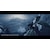 �\�j�[�E�C���^���N�e�B�u�G���^�e�C�������g�b�yPS4�zGhost of Tsushima�bPCJS-66070 PS4 �ް�ĵ��¼�