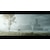 �\�j�[�E�C���^���N�e�B�u�G���^�e�C�������g�b�yPS4�zGhost of Tsushima�bPCJS-66070 PS4 �ް�ĵ��¼�