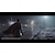 �\�j�[�E�C���^���N�e�B�u�G���^�e�C�������g�b�yPS4�zGhost of Tsushima�bPCJS-66070 PS4 �ް�ĵ��¼�