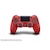 ソニー・インタラクティブエンタテインメント｜【PS4】ワイヤレスコントローラー（DUALSHOCK 4）マグマ・レッド｜CUH-ZCT2J11 PS4ﾃﾞｭｱﾙｼｮｯｸﾚｯﾄﾞ