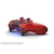 ソニー・インタラクティブエンタテインメント｜【PS4】ワイヤレスコントローラー（DUALSHOCK 4）マグマ・レッド｜CUH-ZCT2J11 PS4ﾃﾞｭｱﾙｼｮｯｸﾚｯﾄﾞ