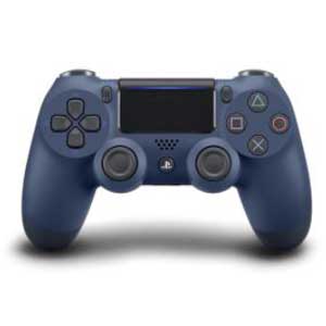 ps4 ワイヤレスコントローラー(DUALSHOCK4)