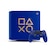 �\�j�[�E�C���^���N�e�B�u�G���^�e�C�������g�bPlayStation 4 Days of Play Limited Edition 500GB�bCUH2100ABZN