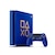 �\�j�[�E�C���^���N�e�B�u�G���^�e�C�������g�bPlayStation 4 Days of Play Limited Edition 500GB�bCUH2100ABZN