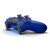�\�j�[�E�C���^���N�e�B�u�G���^�e�C�������g�bPlayStation 4 Days of Play Limited Edition 500GB�bCUH2100ABZN