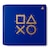 �\�j�[�E�C���^���N�e�B�u�G���^�e�C�������g�bPlayStation 4 Days of Play Limited Edition 500GB�bCUH2100ABZN
