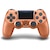 ソニー・インタラクティブエンタテインメント｜【PS4】ワイヤレスコントローラー（DUALSHOCK 4）カッパー｜CUH-ZCT2J24 PS4 ﾃﾞｭｱﾙｼｮｯｸ4 ｶｯﾊﾟｰ