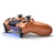 ソニー・インタラクティブエンタテインメント｜【PS4】ワイヤレスコントローラー（DUALSHOCK 4）カッパー｜CUH-ZCT2J24 PS4 ﾃﾞｭｱﾙｼｮｯｸ4 ｶｯﾊﾟｰ