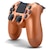 ソニー・インタラクティブエンタテインメント｜【PS4】ワイヤレスコントローラー（DUALSHOCK 4）カッパー｜CUH-ZCT2J24 PS4 ﾃﾞｭｱﾙｼｮｯｸ4 ｶｯﾊﾟｰ